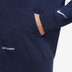 Nike Paris Saint-Germain Fleece Hoody 2022-2023