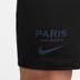 Nike Paris Saint-Germain Travel Short 2022-2023