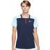 Nike Court Advantage New York Slam Polo