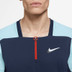 Nike Court Advantage New York Slam Polo
