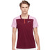 Nike Court Advantage New York Slam Polo