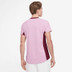 Nike Court Advantage New York Slam Polo
