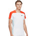 Nike Court Advantage New York Slam Top