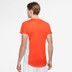 Nike Court Advantage New York Slam Top