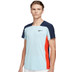 Nike Court Advantage New York Slam Top