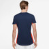Nike Court Advantage New York Slam Top