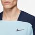 Nike Court Advantage New York Slam Top