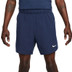 Nike Court Advantage New York Slam 7 Inch Short 1