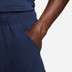 Nike Court Advantage New York Slam 7 Inch Short 4