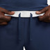 Nike Court Advantage New York Slam 7 Inch Short 5