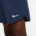 Nike Court Advantage New York Slam 7 Inch Short 6