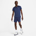 Nike Court Advantage New York Slam 7 Inch Short 7
