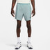 Nike Court Advantage New York Slam 7 Inch Short