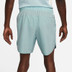 Nike Court Advantage New York Slam 7 Inch Short