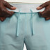 Nike Court Advantage New York Slam 7 Inch Short