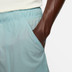 Nike Court Advantage New York Slam 7 Inch Short