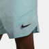 Nike Court Advantage New York Slam 7 Inch Short