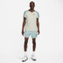 Nike Court Advantage New York Slam 7 Inch Short
