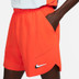 Nike Court Advantage New York Slam 7 Inch Short 2