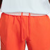 Nike Court Advantage New York Slam 7 Inch Short 3