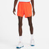 Nike Court Advantage New York Slam 7 Inch Short 4