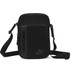 Nike Elemental Crossbody Bag