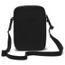 Nike Elemental Crossbody Bag