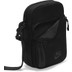 Nike Elemental Crossbody Bag
