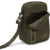 Nike Elemental Crossbody Bag