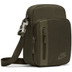Nike Elemental Crossbody Bag