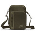 Nike Elemental Crossbody Bag