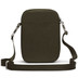 Nike Elemental Crossbody Bag