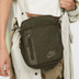 Nike Elemental Crossbody Bag