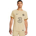 Nike Chelsea 3th Trikot 2022/2023
