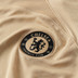 Nike Chelsea 3th Trikot 2022/2023