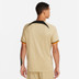 Nike Chelsea 3th Trikot 2022/2023