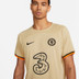 Nike Chelsea 3th Trikot 2022/2023