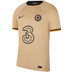 Nike Chelsea 3th Trikot 2022/2023