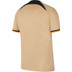 Nike Chelsea 3th Trikot 2022/2023