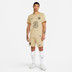 Nike Chelsea 3th Trikot 2022/2023