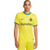 Nike Inter Milan 3rd Tenue