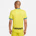 Nike Inter Milan 3rd Tenue