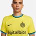 Nike Inter Milan 3rd Tenue