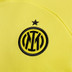 Nike Inter Milan 3rd Tenue