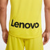 Nike Inter Milan 3rd Tenue