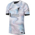 Nike Liverpool Uit Shirt 2022/2023