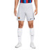 Nike FC Barcelona 3rd Short 2022/2023