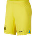 Nike Inter Milan 3rd Tenue