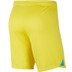 Nike Inter Milan 3rd Tenue