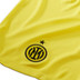 Nike Inter Milan 3rd Tenue